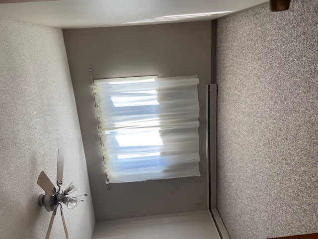 1314 College DR 1 Bedroom full Suite to Rent 